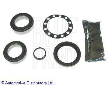 Комплект подшипника ступицы колеса