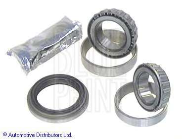 Комплект подшипника ступицы колеса