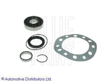 Комплект колісних підшипників