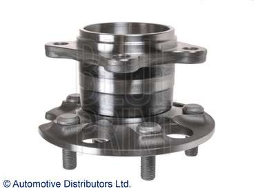 Підшипник маточини (задньої) Lexus RX300/350/400 03-08