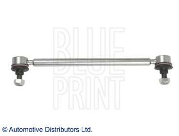 Тяга / стойка, стабилизатор