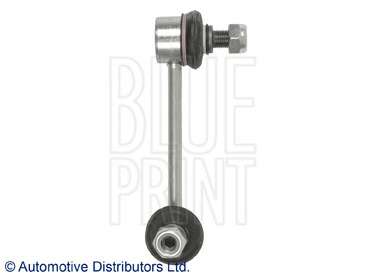 Тяга / стойка, стабилизатор