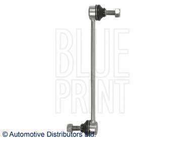 Тяга стабілізатора (переднього) Toyota Camry 01-06/Lexus RX 08-15 (L=260mm)