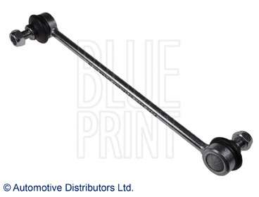 Тяга стабілізатора (заднього) Toyota Camry 2.4-3.0 01-06 (L=237mm)