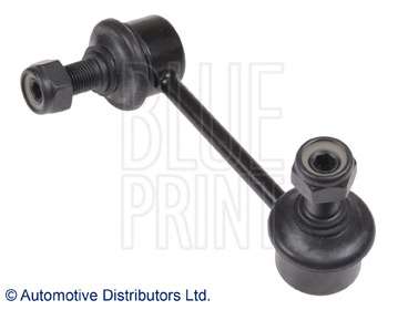 Тяга / стойка, стабилизатор