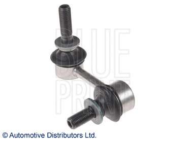 Тяга / стойка, стабилизатор