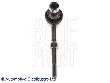 Тяга / стойка, стабилизатор