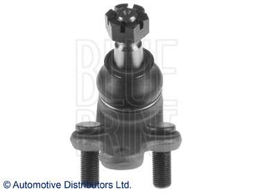 Рычаг независимой подвески колеса, подвеска колеса