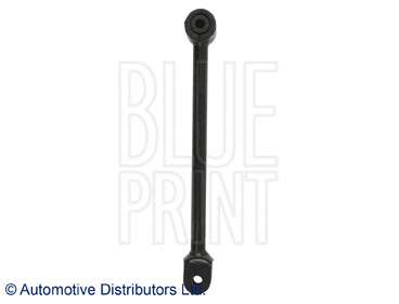 Рычаг независимой подвески колеса, подвеска колеса