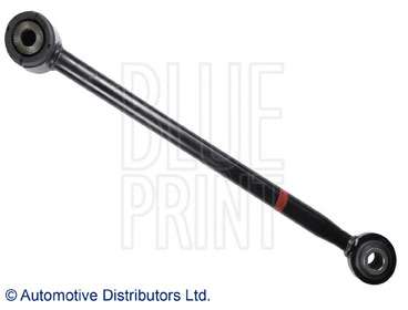 Рычаг независимой подвески колеса, подвеска колеса