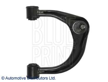 Рычаг независимой подвески колеса, подвеска колеса
