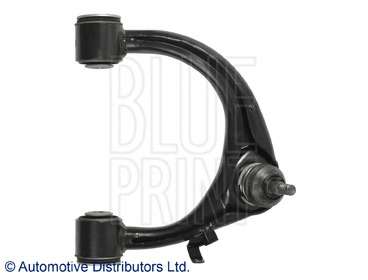 Рычаг независимой подвески колеса, подвеска колеса