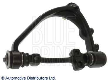 Рычаг независимой подвески колеса, подвеска колеса