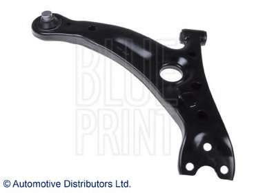 Рычаг независимой подвески колеса, подвеска колеса