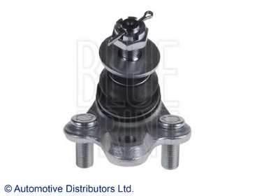 Несущий / направляющий шарнир