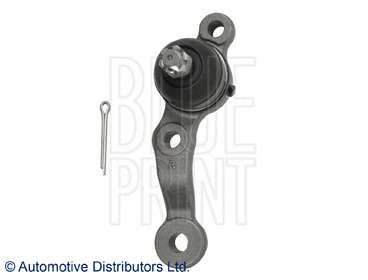 Несущий / направляющий шарнир