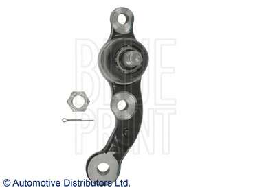 Несущий / направляющий шарнир