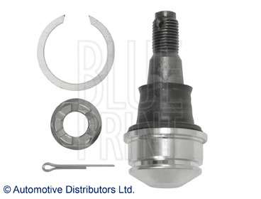 Несущий / направляющий шарнир
