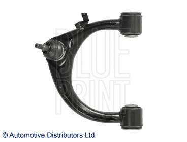 Рычаг независимой подвески колеса, подвеска колеса