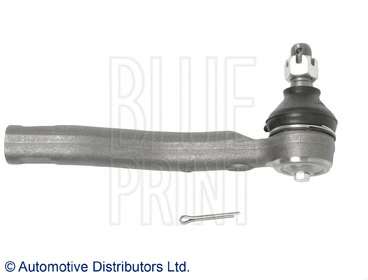 Тяга рульова Toyota Land Cruiser 100 98-07 (L=214mm)