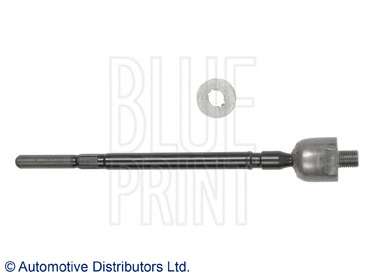 Тяга рульова Toyota Corolla 01-07 (L=273mm)