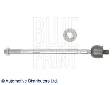 Осевой шарнир, рулевая тяга