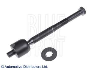 Маятниковый рычаг