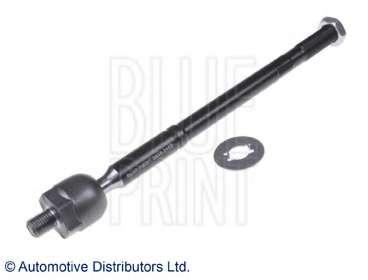 Осевой шарнир, рулевая тяга