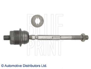 Маятниковый рычаг