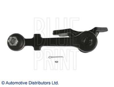 Сошка рулевого управления