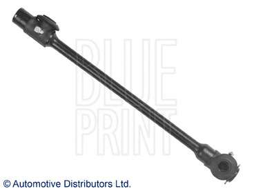 Наконечник поперечной рулевой тяги