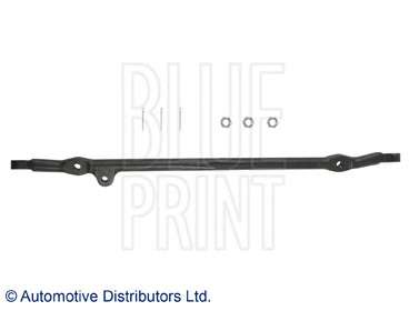 Сошка рулевого управления