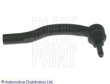 Наконечник поперечной рулевой тяги