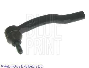 Наконечник поперечной рулевой тяги