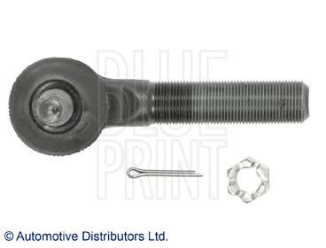 Наконечник поперечной рулевой тяги