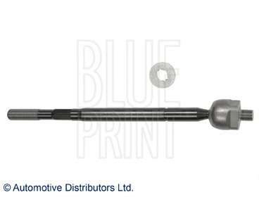 Наконечник тяги рульової (L) Toyota Camry 01-11