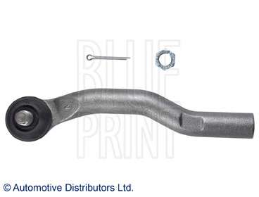 Наконечник тяги рульової (R) Toyota Camry 01-06