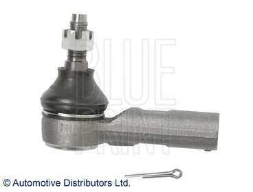 Наконечник тяги рульової Toyota Fortuner/Hilux 04-