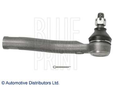 Маятниковый рычаг