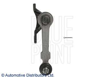 Сошка рулевого управления