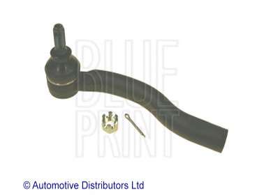 Наконечник поперечной рулевой тяги