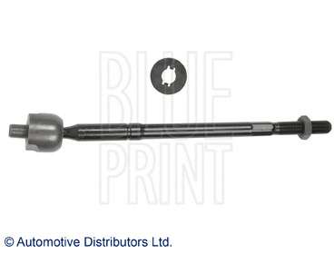 Осевой шарнир, рулевая тяга