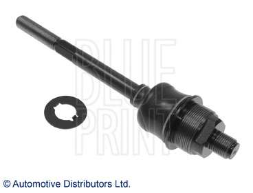 Маятниковый рычаг