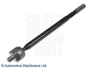 Наконечник поперечной рулевой тяги