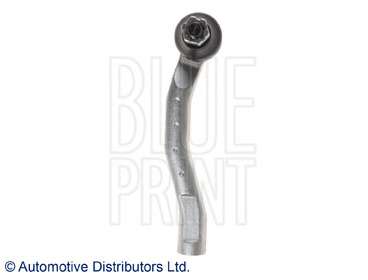 Наконечник поперечной рулевой тяги