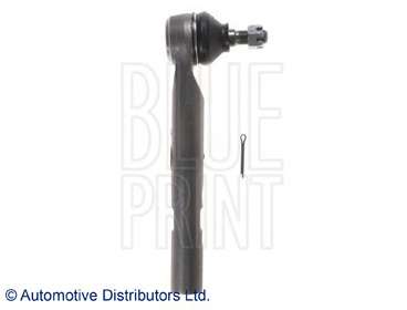 Наконечник поперечной рулевой тяги