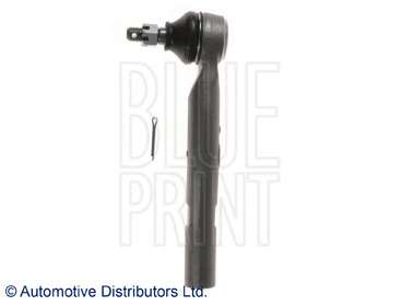 Наконечник поперечной рулевой тяги