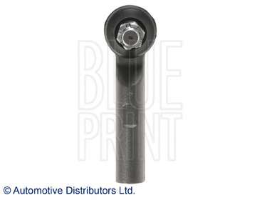 Осевой шарнир, рулевая тяга