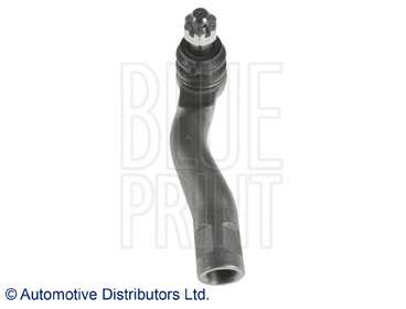 Наконечник поперечной рулевой тяги