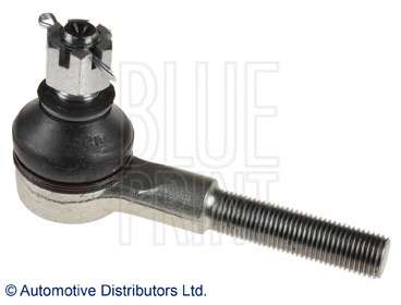 Наконечник поперечной рулевой тяги